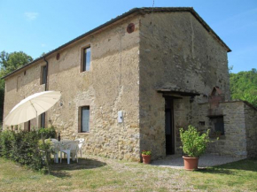 Hotels in Travale